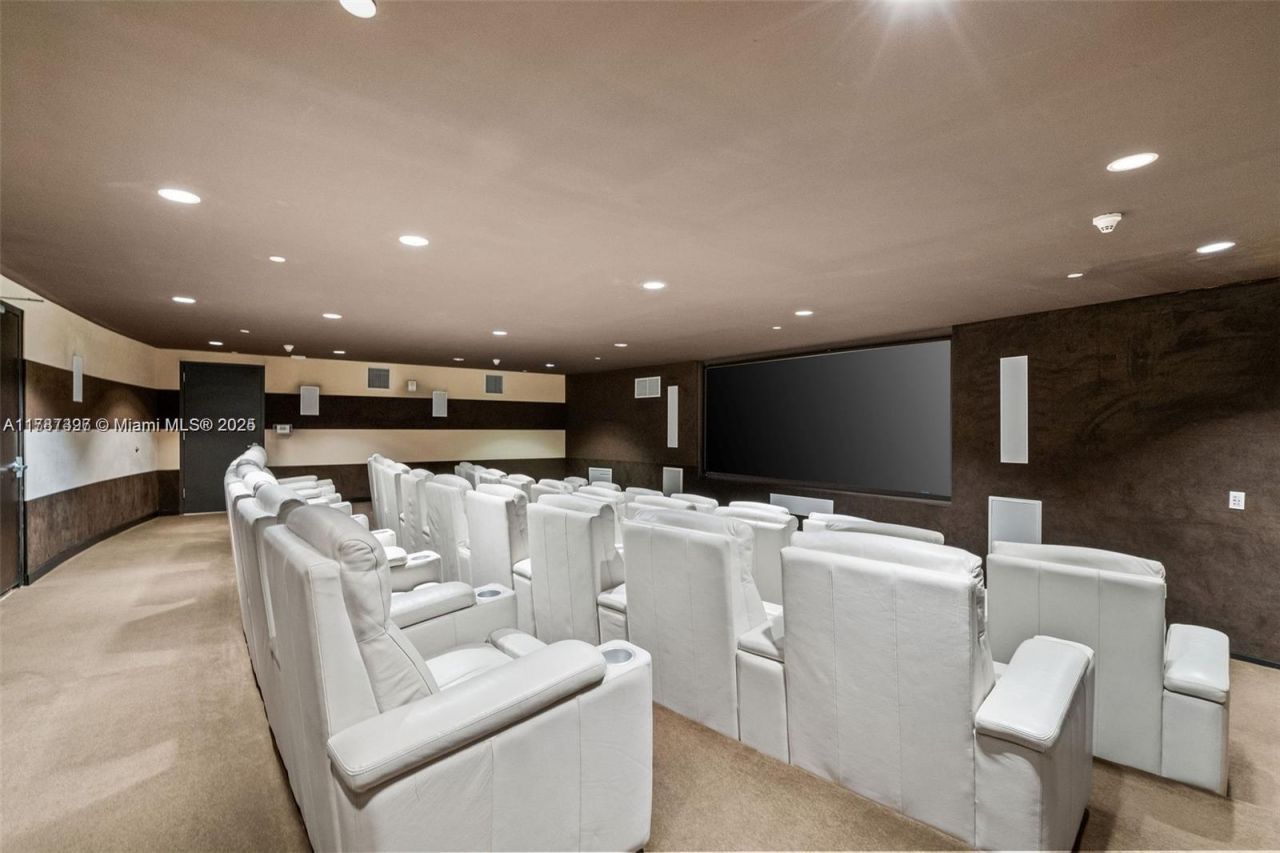 900 Biscayne Blvd, Unit 2410, Miami, FL 33132 Photo