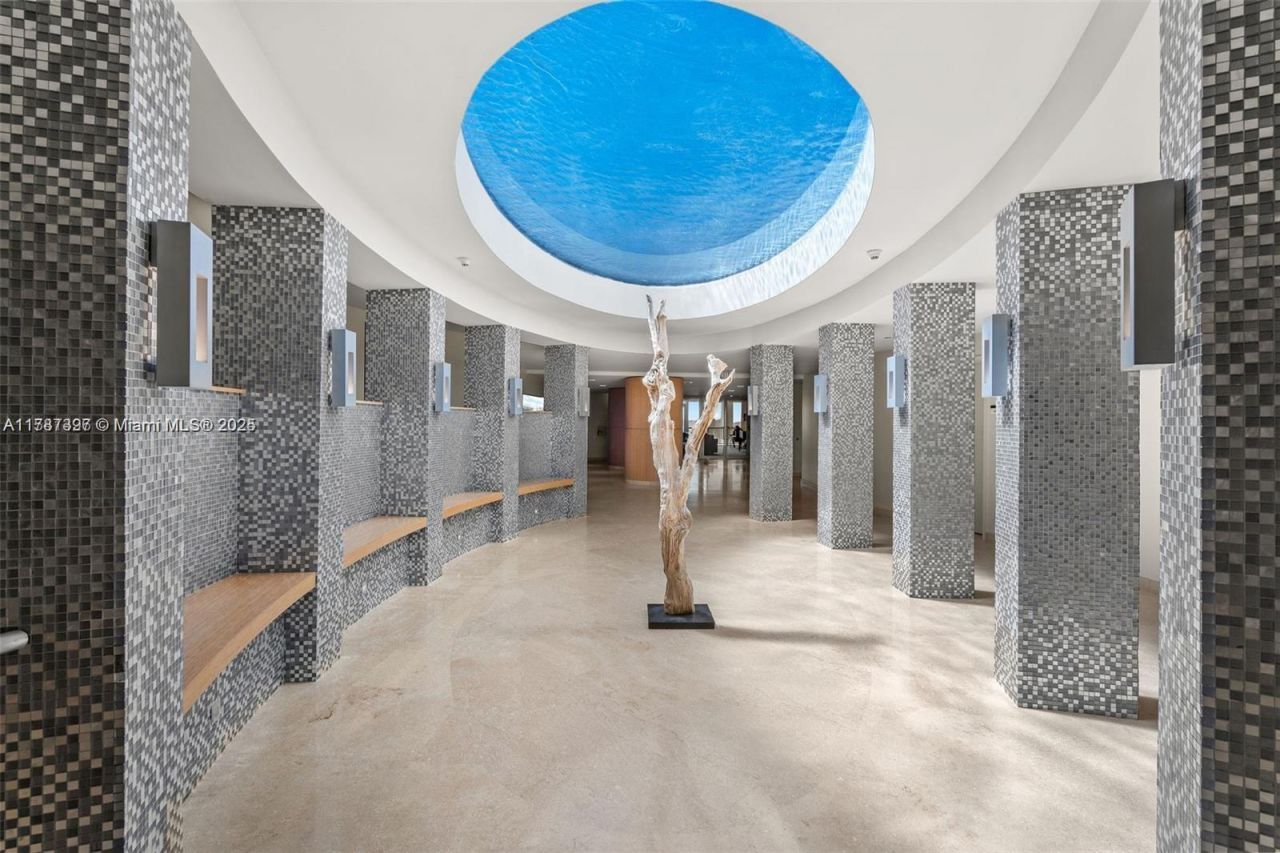 900 Biscayne Blvd, Unit 2410, Miami, FL 33132 Photo