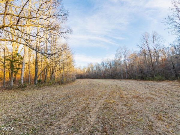 0 TN-100, Medon, TN 38356