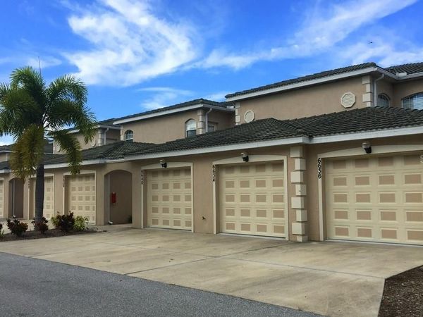 6640 7TH AVENUE CIRCLE W, Unit 1513, BRADENTON, FL 34209