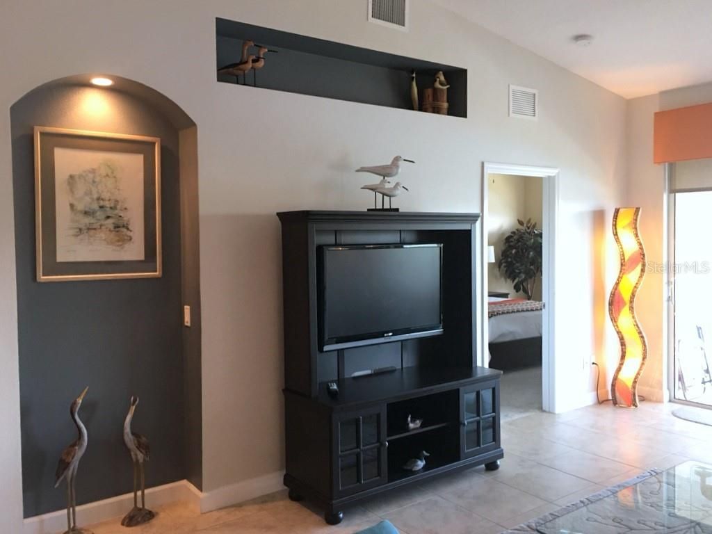 6640 7th Avenue Circle W, Unit 1513, Bradenton, FL 34209 Photo