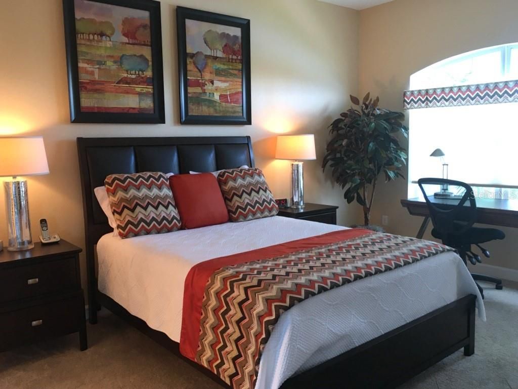 6640 7th Avenue Circle W, Unit 1513, Bradenton, FL 34209 Photo