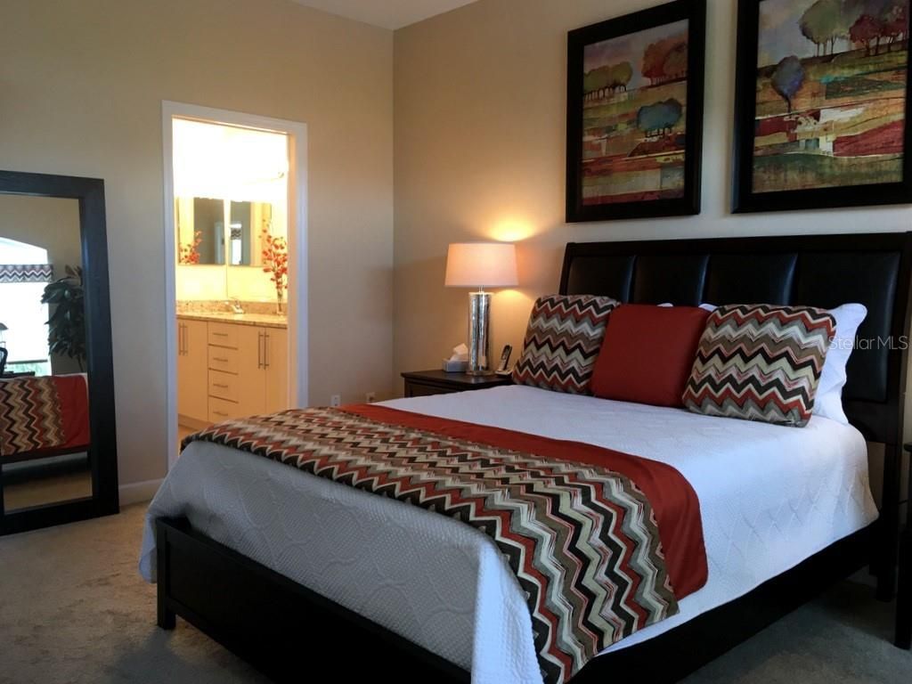 6640 7th Avenue Circle W, Unit 1513, Bradenton, FL 34209 Photo