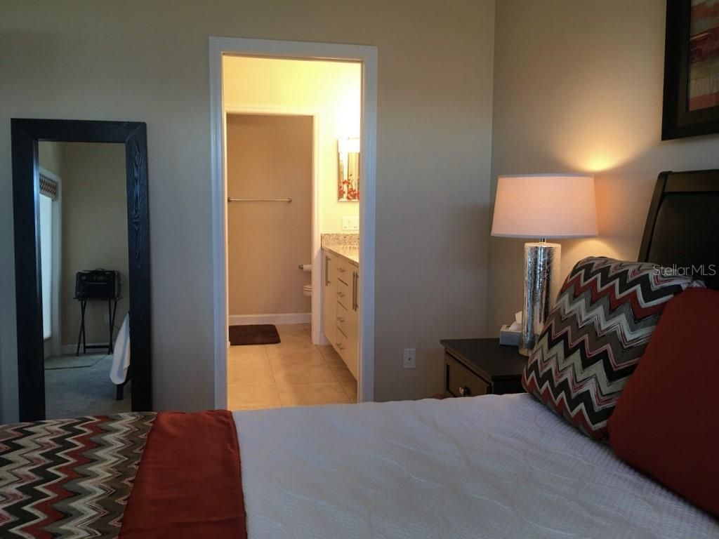 6640 7th Avenue Circle W, Unit 1513, Bradenton, FL 34209 Photo