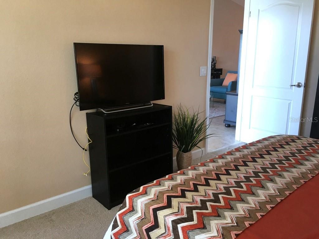 6640 7th Avenue Circle W, Unit 1513, Bradenton, FL 34209 Photo