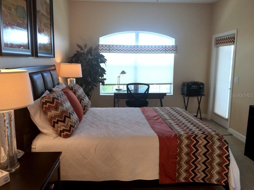 6640 7th Avenue Circle W, Unit 1513, Bradenton, FL 34209 Photo