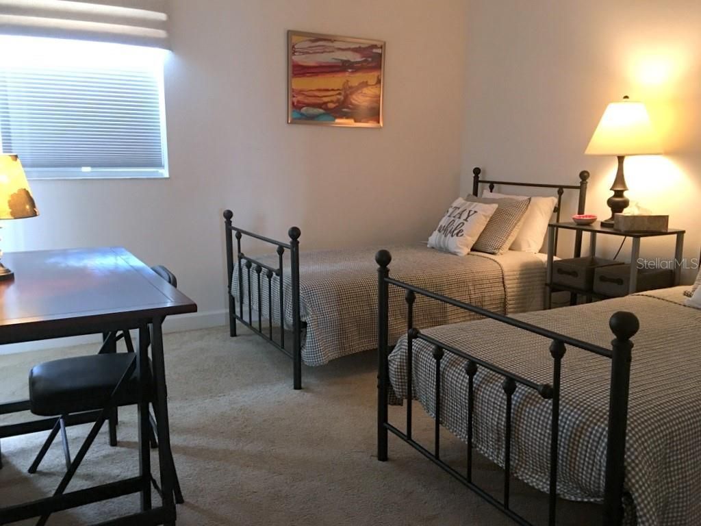 6640 7th Avenue Circle W, Unit 1513, Bradenton, FL 34209 Photo