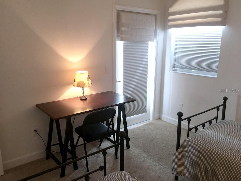 6640 7th Avenue Circle W, Unit 1513, Bradenton, FL 34209 Photo