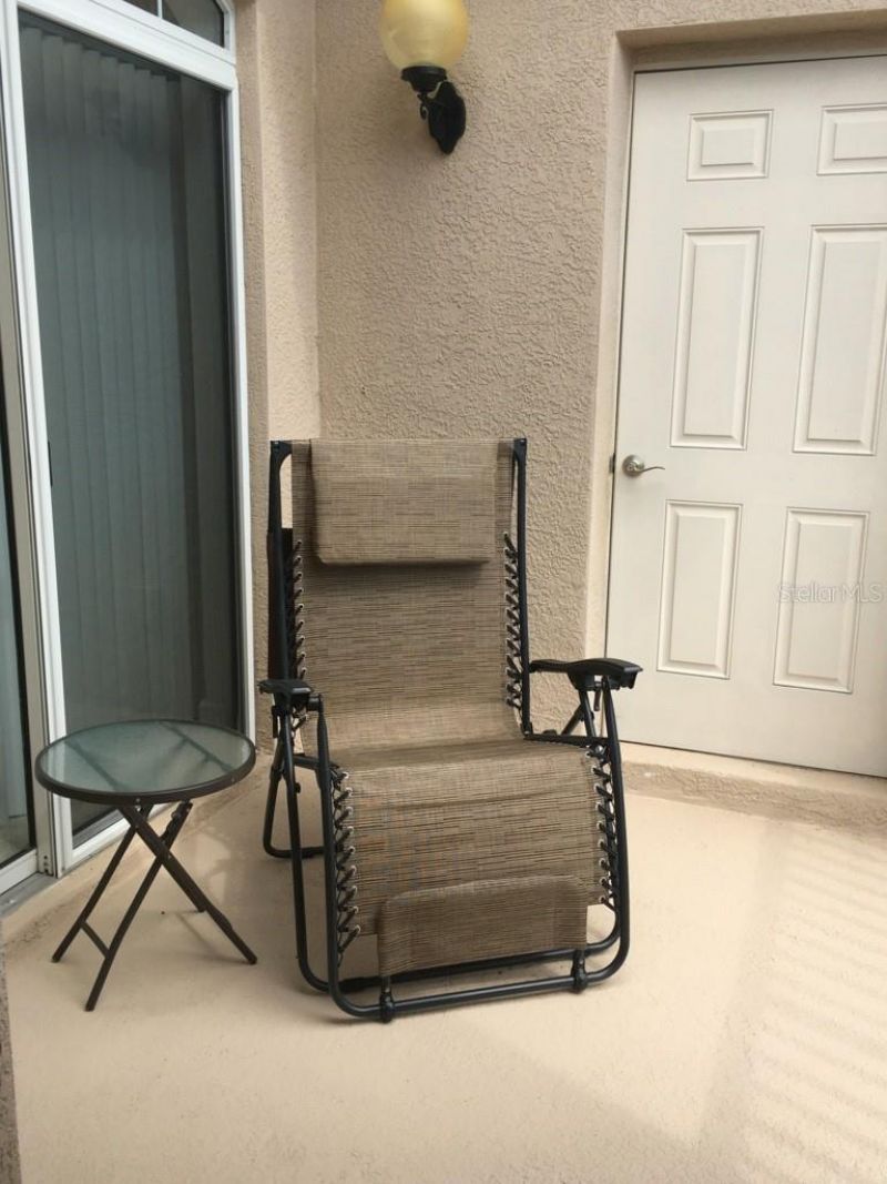 6640 7th Avenue Circle W, Unit 1513, Bradenton, FL 34209 Photo