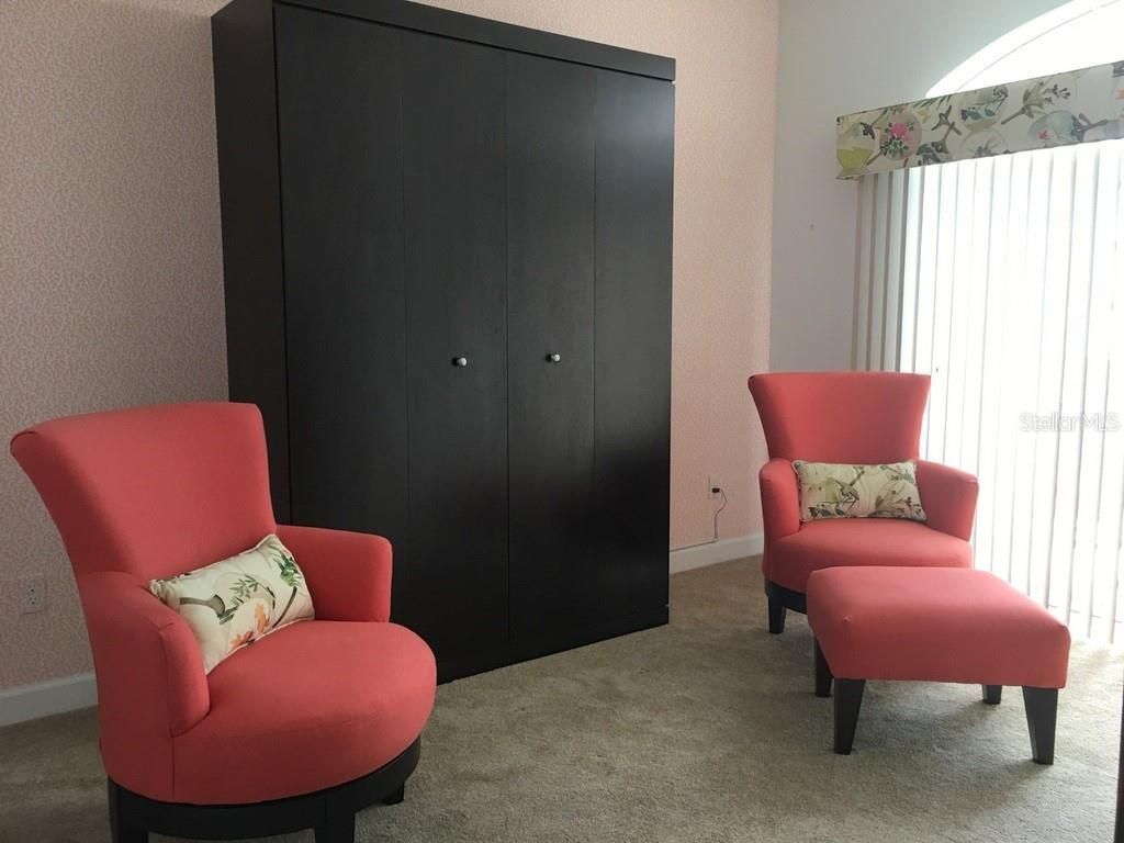 6640 7th Avenue Circle W, Unit 1513, Bradenton, FL 34209 Photo