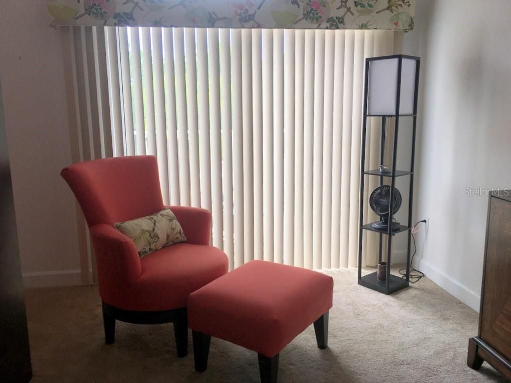 6640 7th Avenue Circle W, Unit 1513, Bradenton, FL 34209 Photo