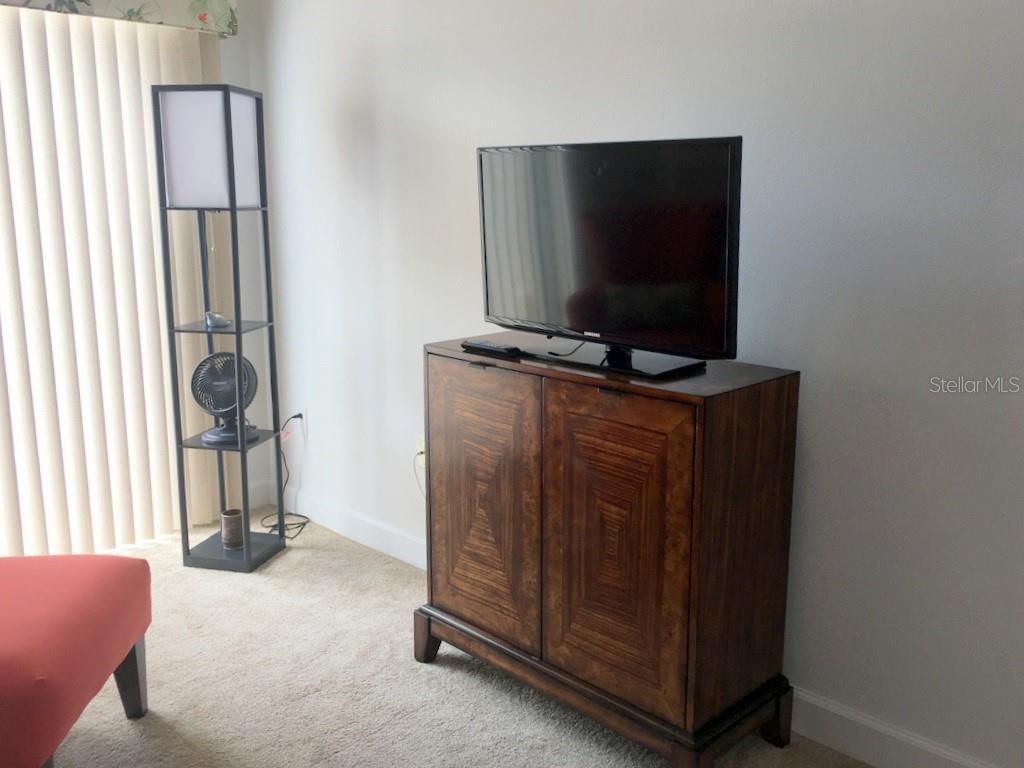 6640 7th Avenue Circle W, Unit 1513, Bradenton, FL 34209 Photo