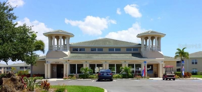 6640 7th Avenue Circle W, Unit 1513, Bradenton, FL 34209 Photo