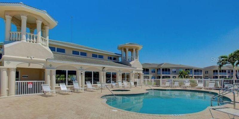 6640 7th Avenue Circle W, Unit 1513, Bradenton, FL 34209 Photo