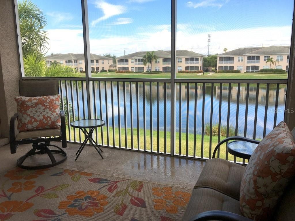 6640 7th Avenue Circle W, Unit 1513, Bradenton, FL 34209 Photo