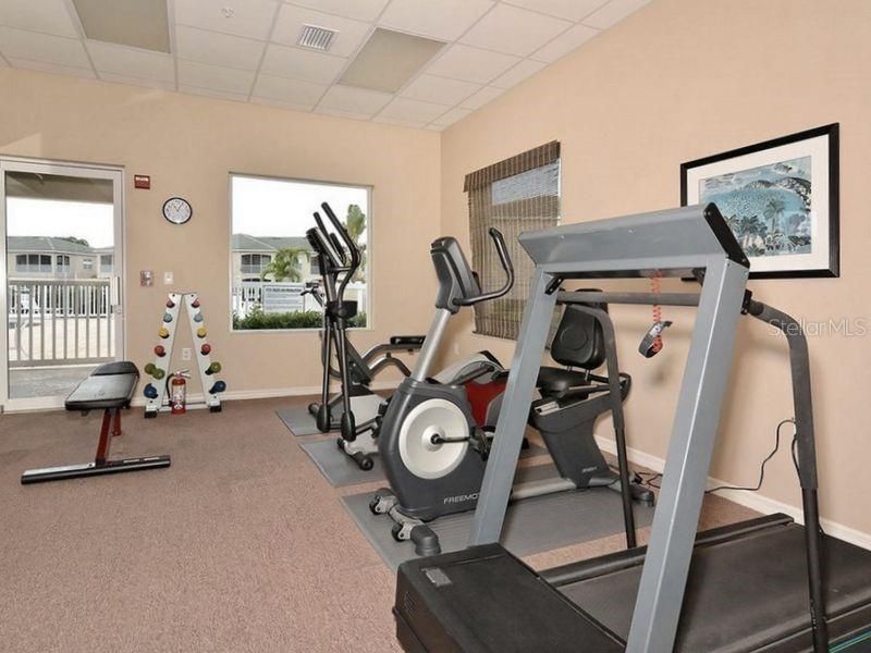 6640 7th Avenue Circle W, Unit 1513, Bradenton, FL 34209 Photo