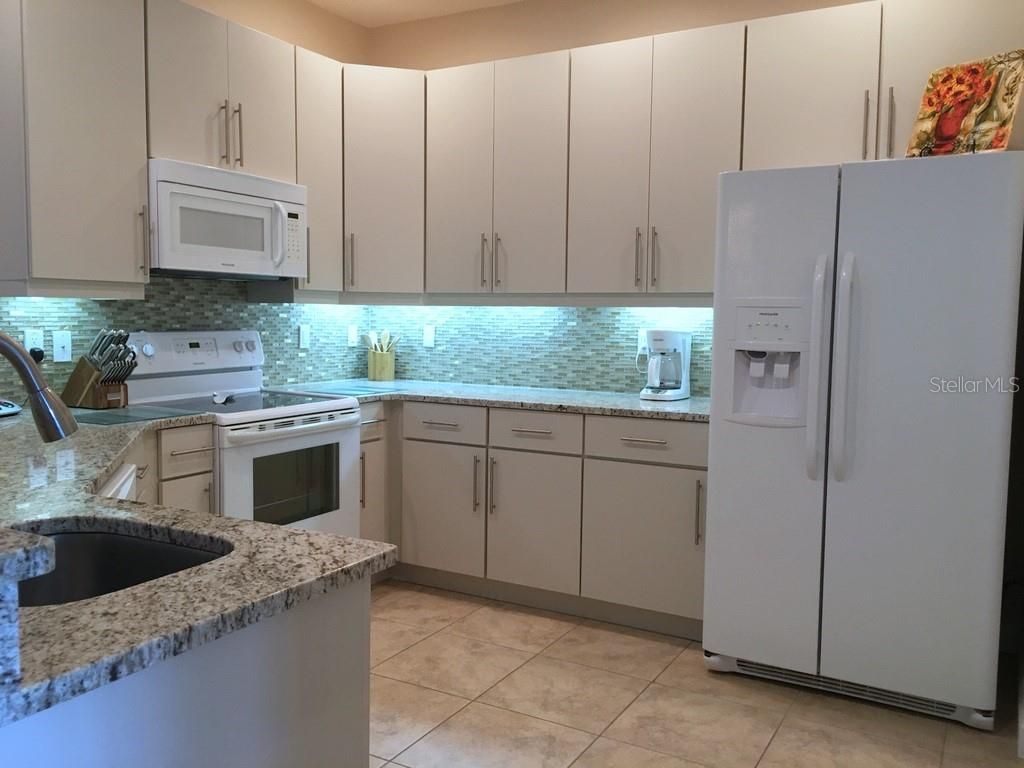 6640 7th Avenue Circle W, Unit 1513, Bradenton, FL 34209 Photo