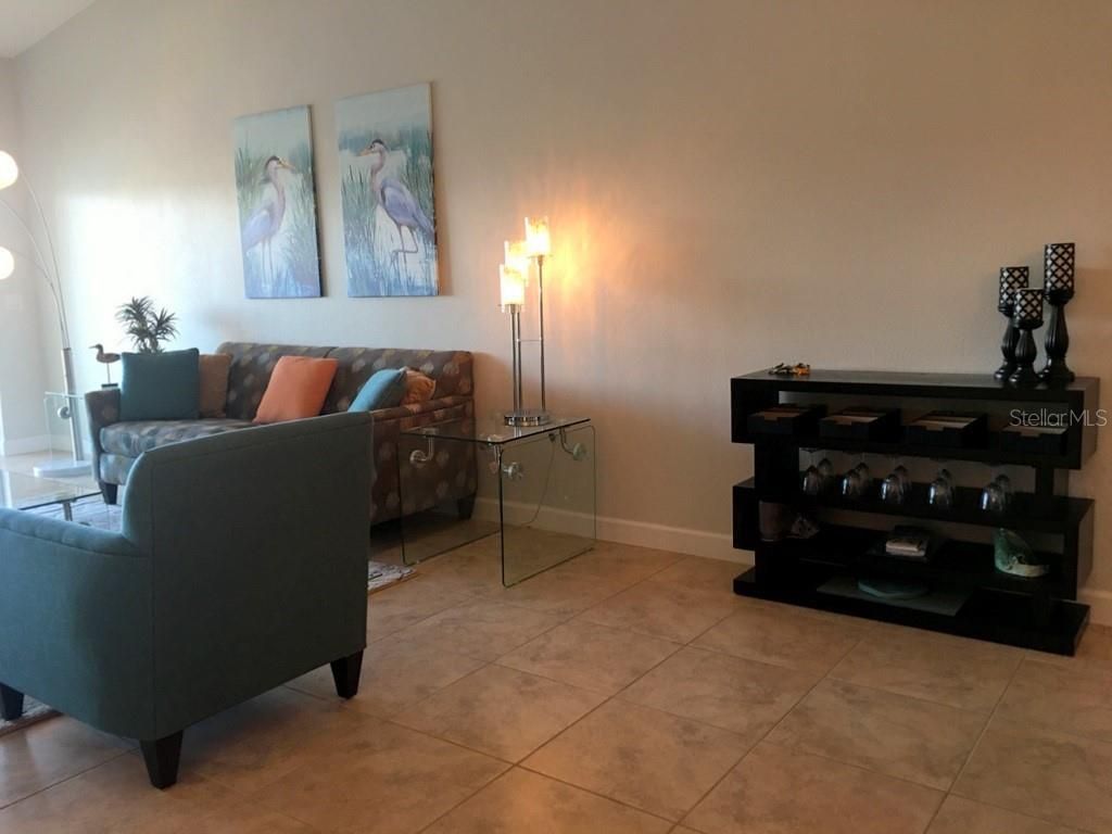 6640 7th Avenue Circle W, Unit 1513, Bradenton, FL 34209 Photo