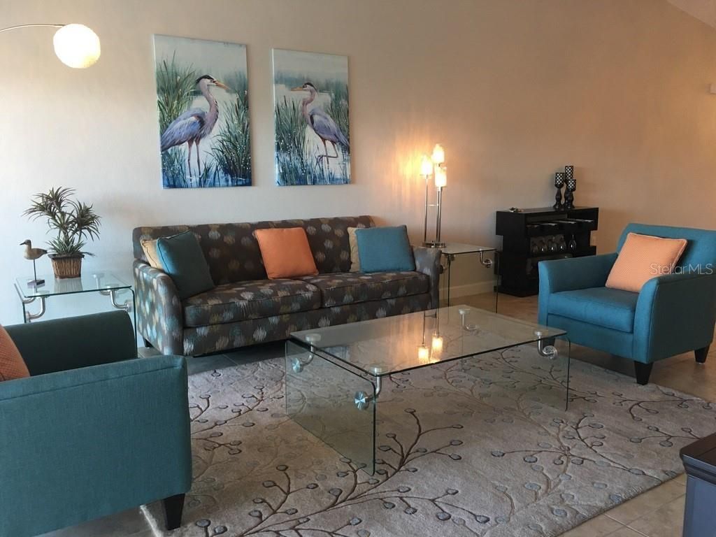 6640 7th Avenue Circle W, Unit 1513, Bradenton, FL 34209 Photo