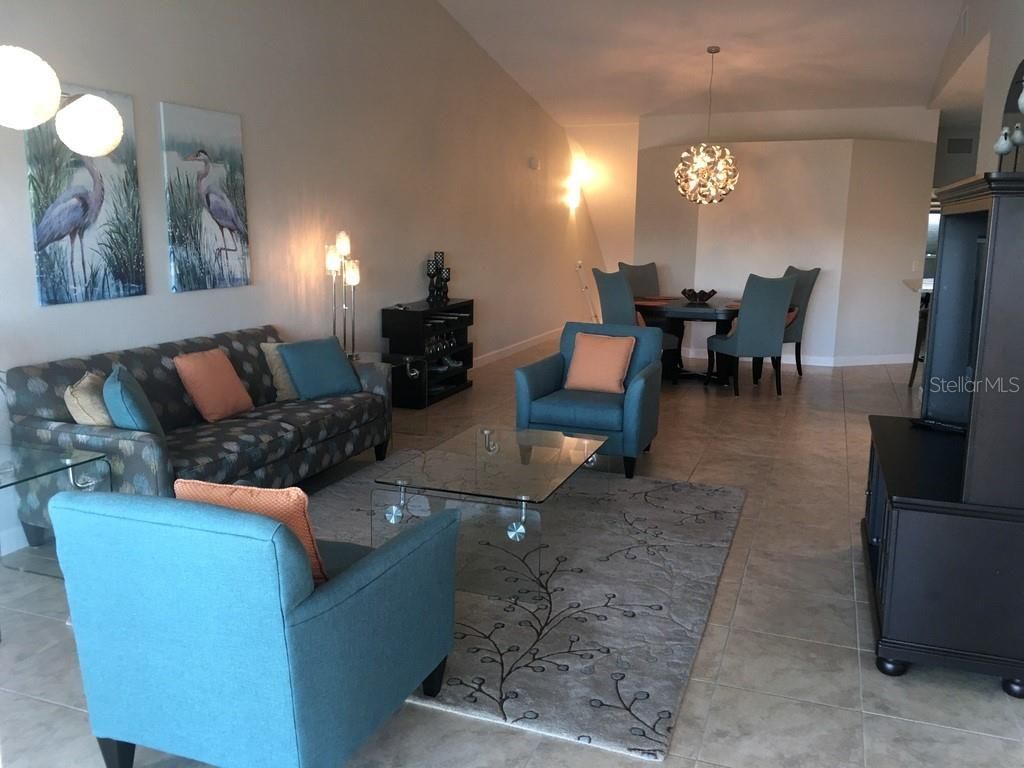 6640 7th Avenue Circle W, Unit 1513, Bradenton, FL 34209 Photo