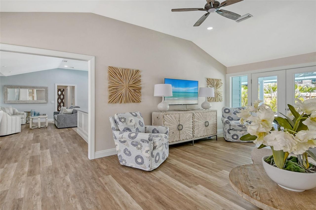 4852 Featherbed Lane, Sarasota, FL 34242 Photo