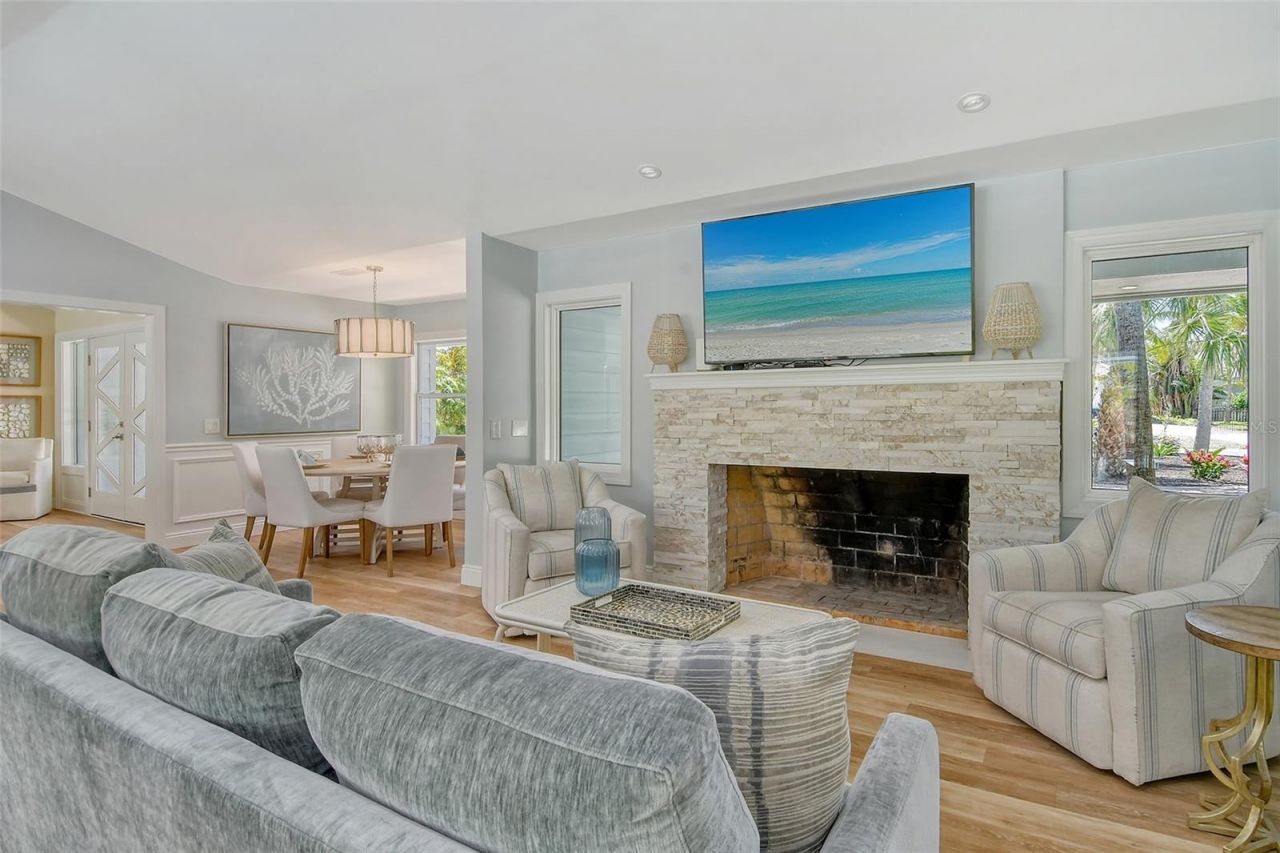 4852 Featherbed Lane, Sarasota, FL 34242 Photo