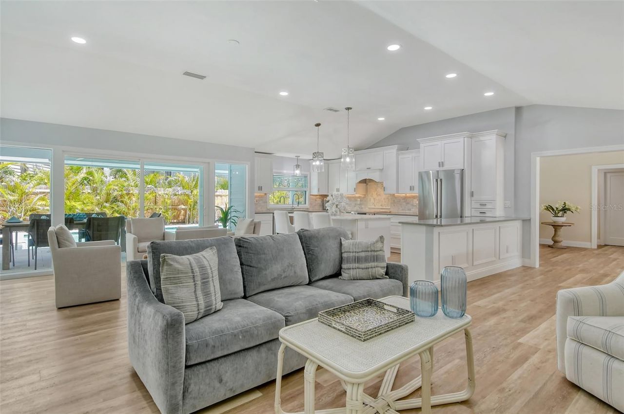 4852 Featherbed Lane, Sarasota, FL 34242 Photo