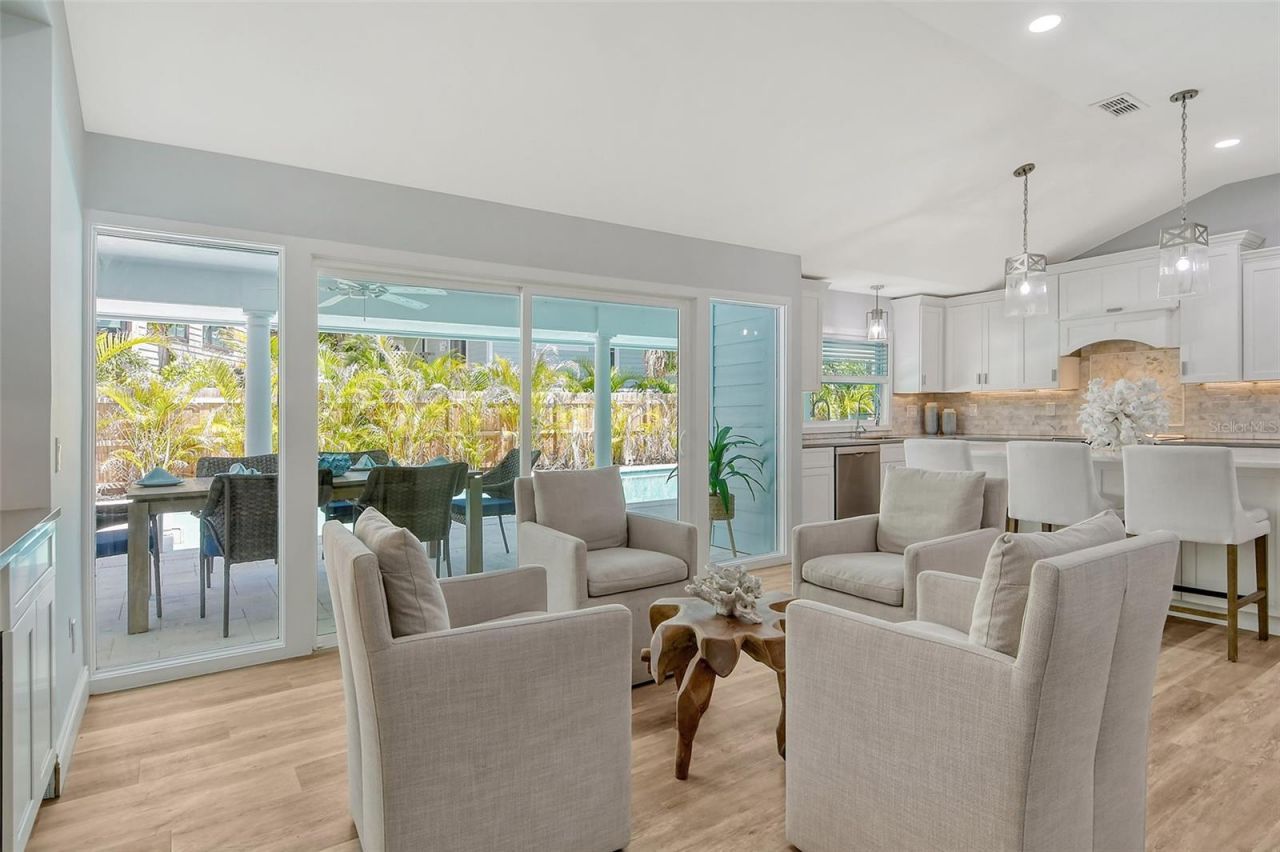 4852 Featherbed Lane, Sarasota, FL 34242 Photo