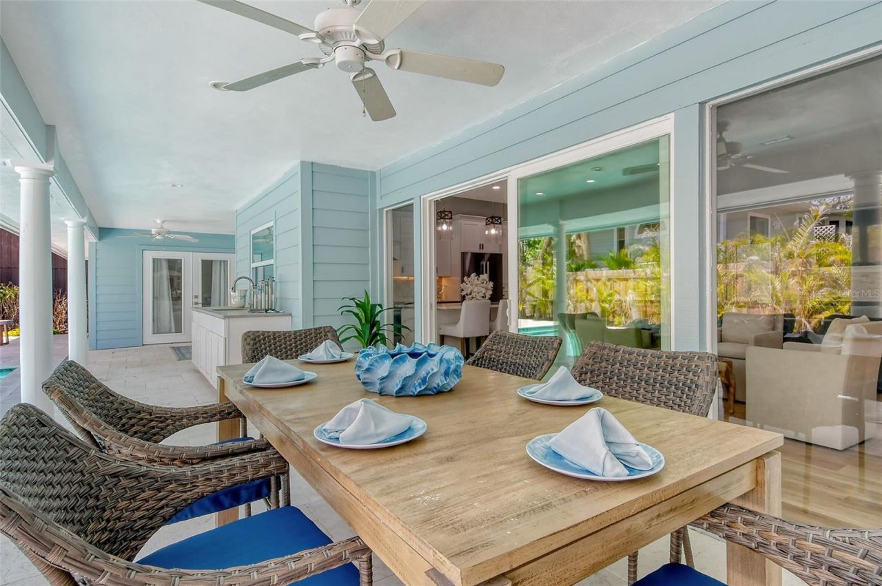 4852 Featherbed Lane, Sarasota, FL 34242 Photo