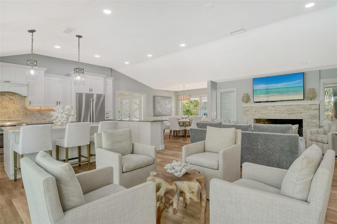 4852 Featherbed Lane, Sarasota, FL 34242 Photo