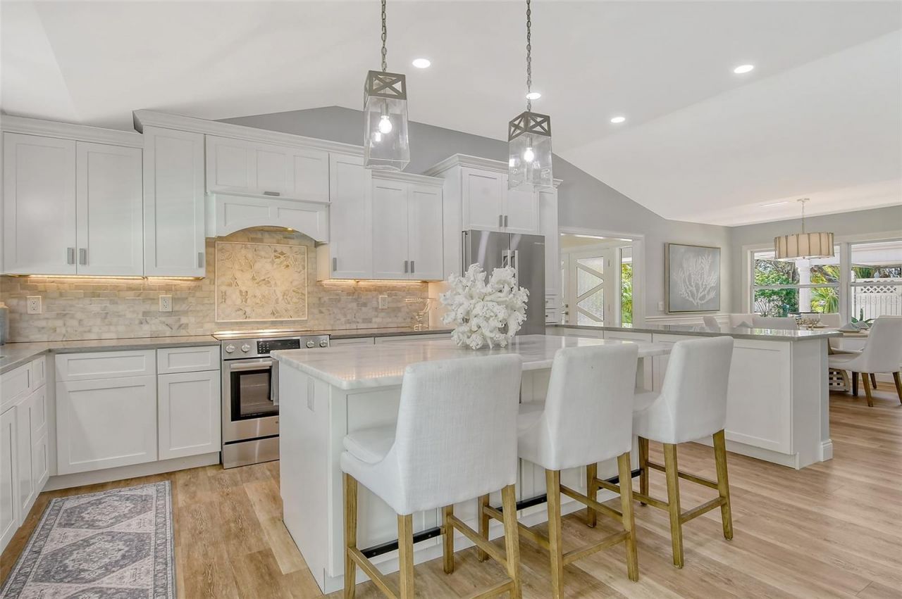 4852 Featherbed Lane, Sarasota, FL 34242 Photo