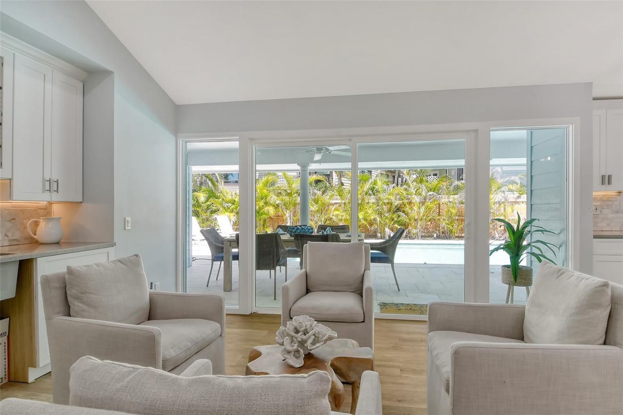 4852 Featherbed Lane, Sarasota, FL 34242 Photo