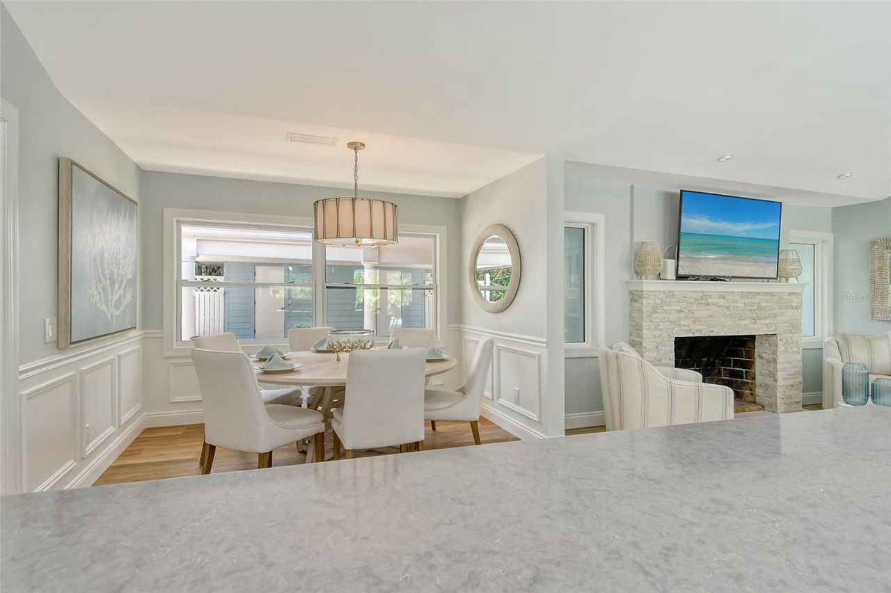 4852 Featherbed Lane, Sarasota, FL 34242 Photo