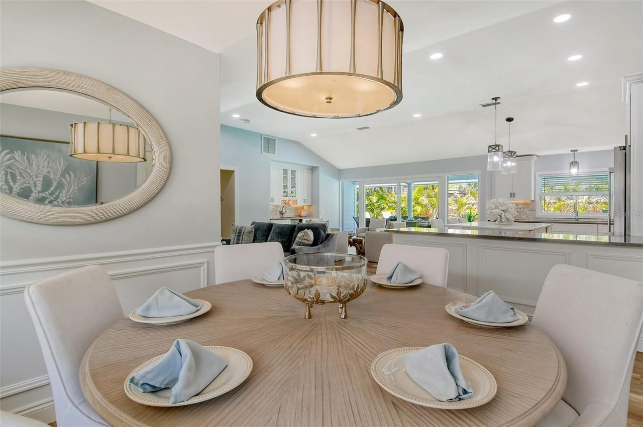 4852 Featherbed Lane, Sarasota, FL 34242 Photo