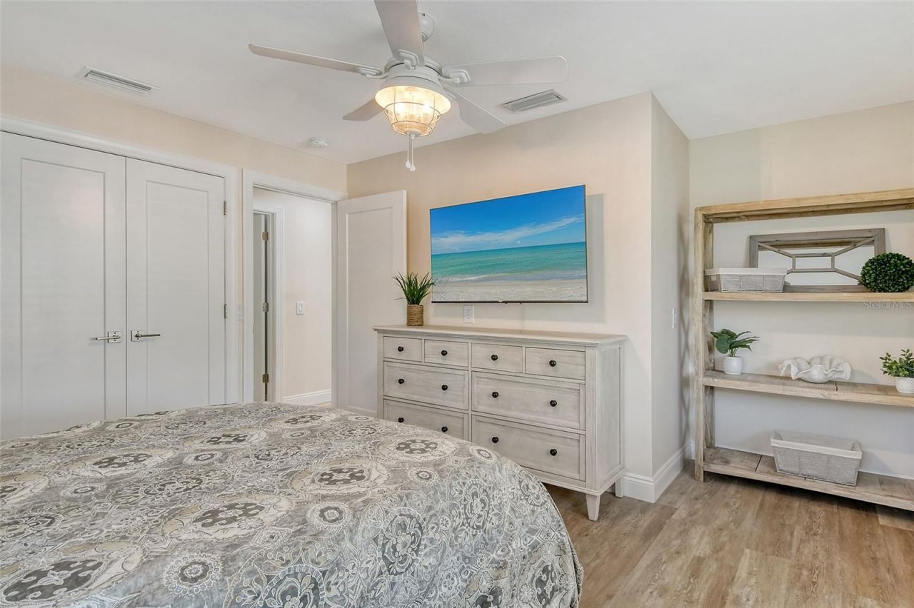 4852 Featherbed Lane, Sarasota, FL 34242 Photo