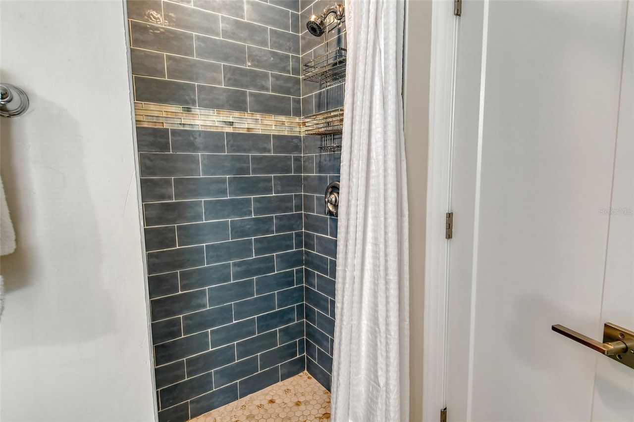 4852 Featherbed Lane, Sarasota, FL 34242 Photo