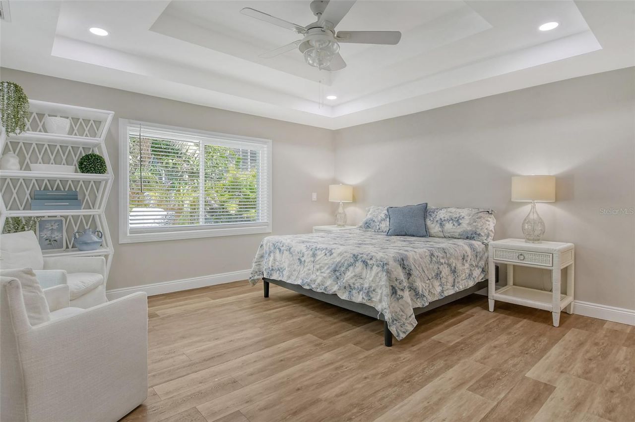 4852 Featherbed Lane, Sarasota, FL 34242 Photo