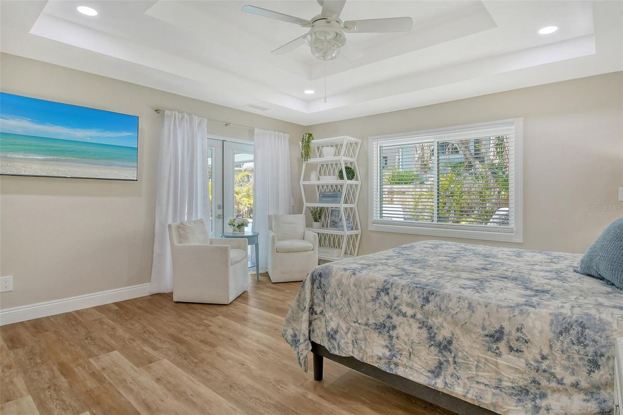 4852 Featherbed Lane, Sarasota, FL 34242 Photo