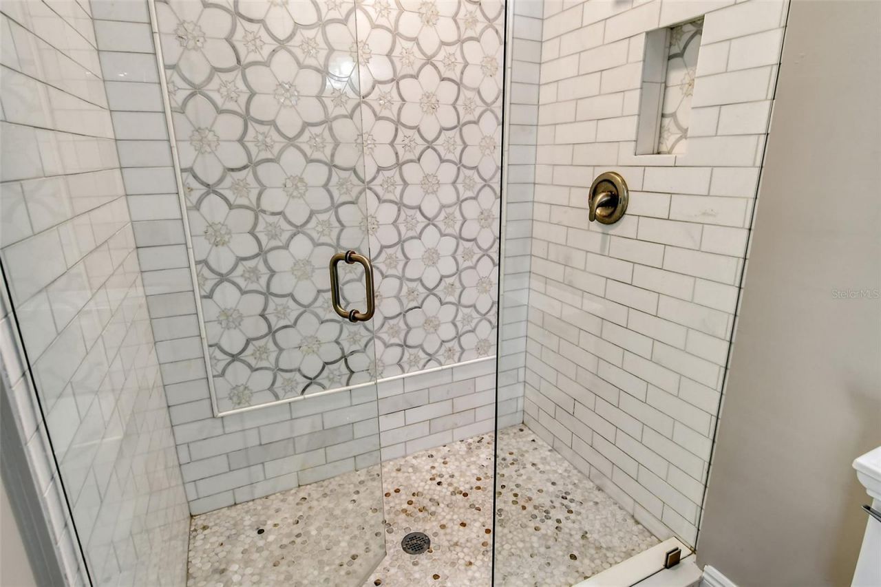 4852 Featherbed Lane, Sarasota, FL 34242 Photo