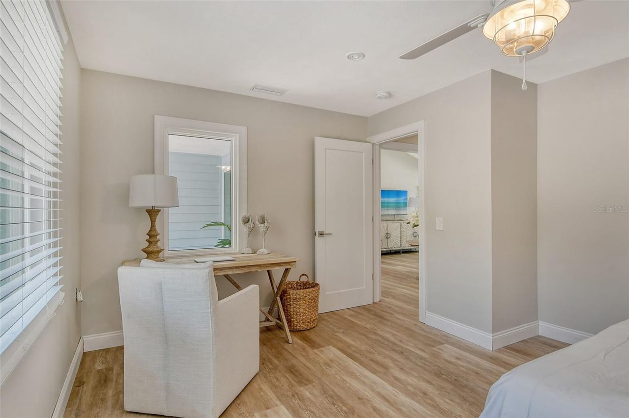 4852 Featherbed Lane, Sarasota, FL 34242 Photo