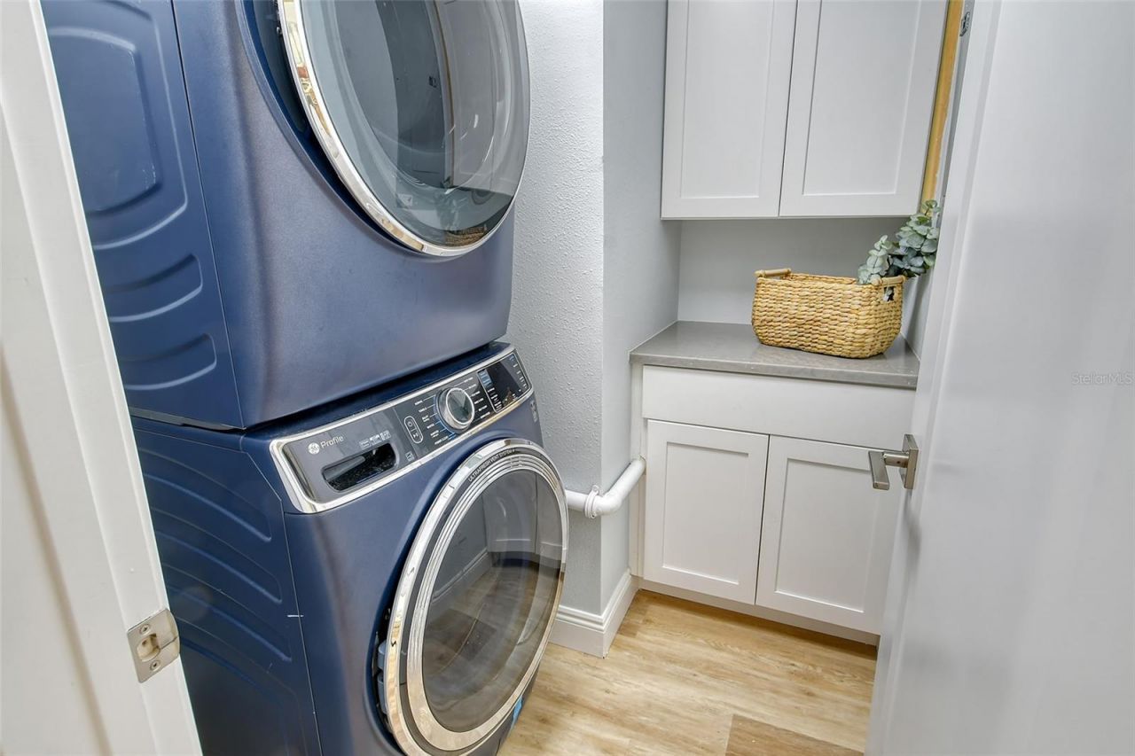 4852 Featherbed Lane, Sarasota, FL 34242 Photo