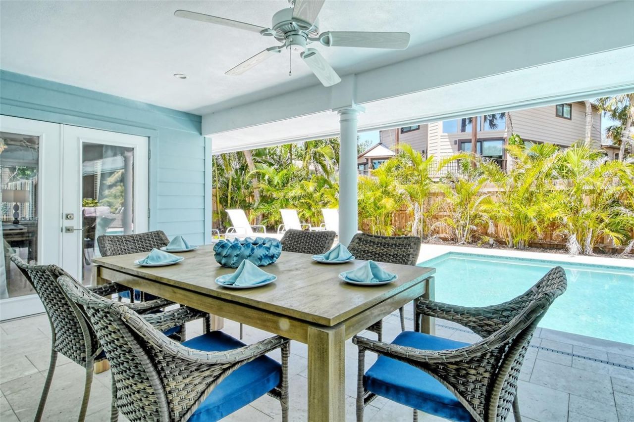 4852 Featherbed Lane, Sarasota, FL 34242 Photo