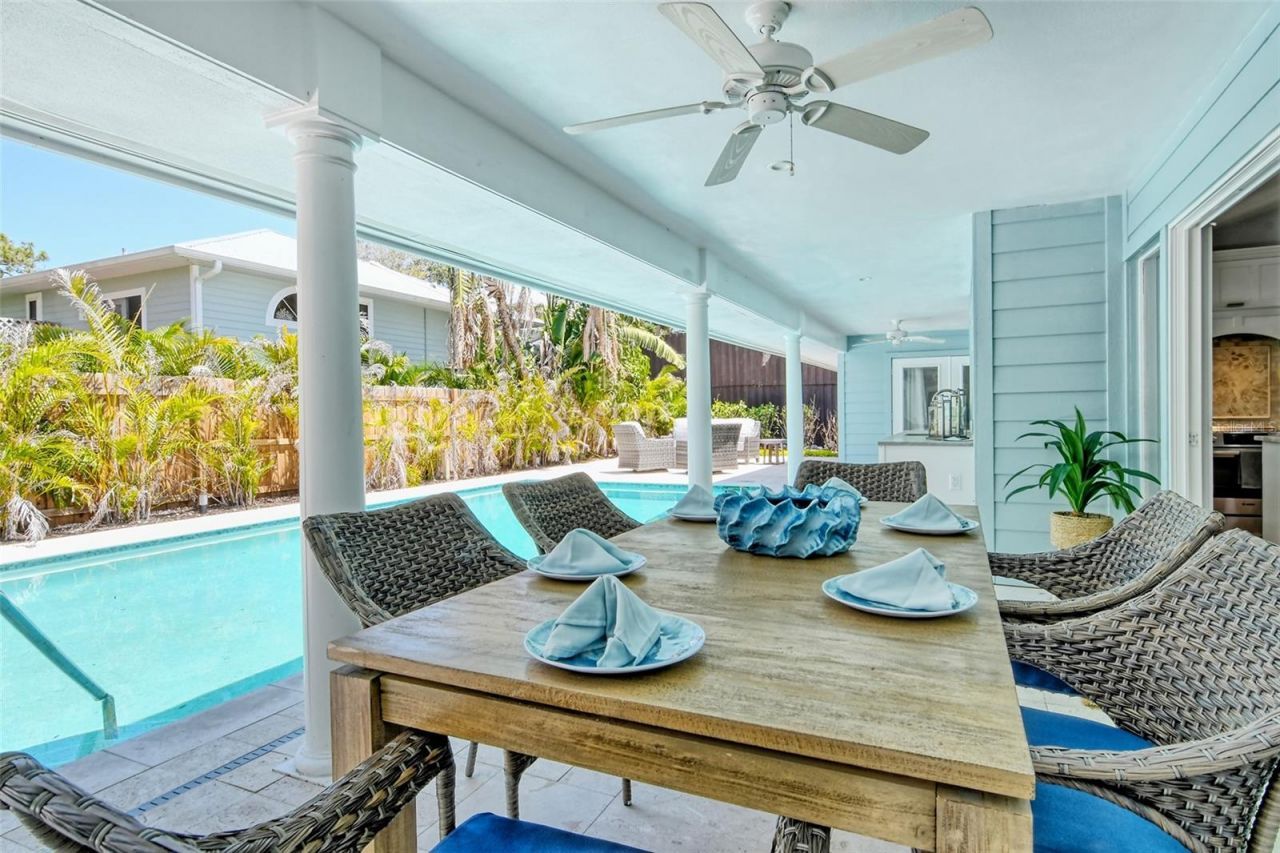 4852 Featherbed Lane, Sarasota, FL 34242 Photo