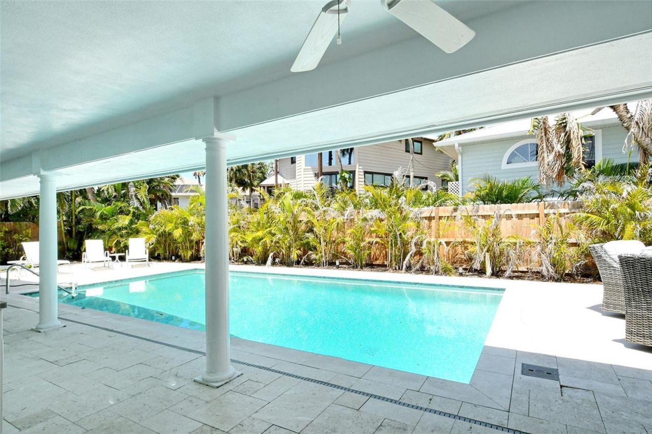 4852 Featherbed Lane, Sarasota, FL 34242 Photo