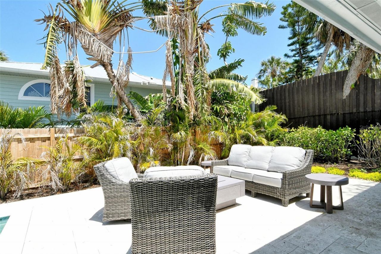 4852 Featherbed Lane, Sarasota, FL 34242 Photo