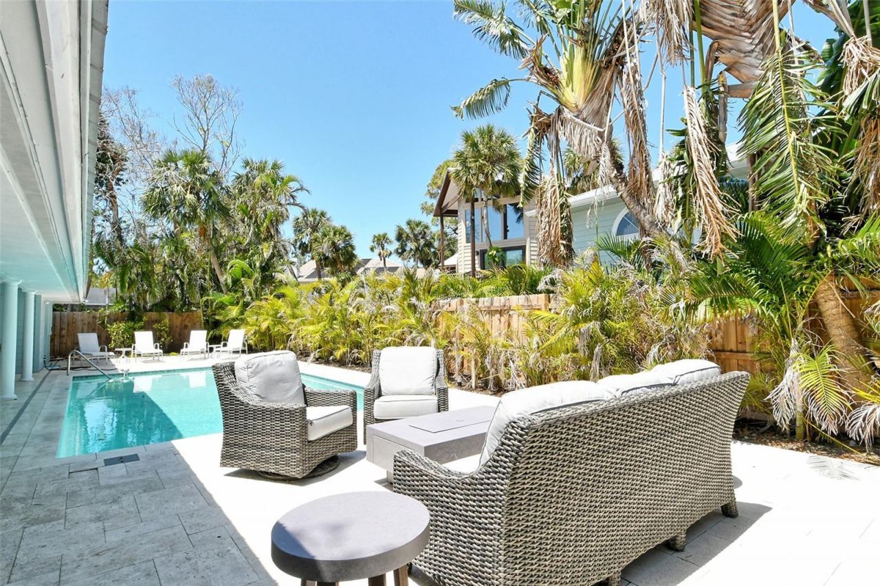 4852 Featherbed Lane, Sarasota, FL 34242 Photo