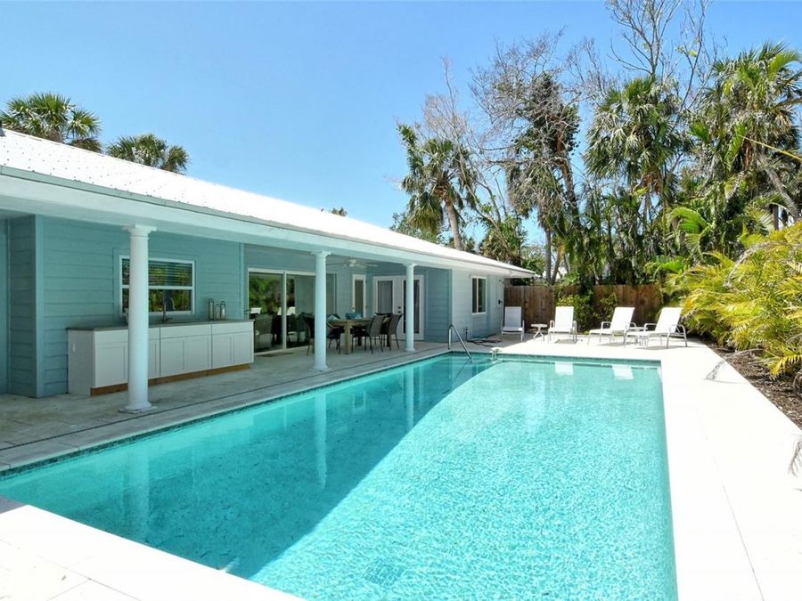 Property Image 57