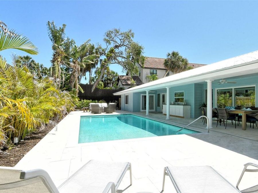 Property Image 58
