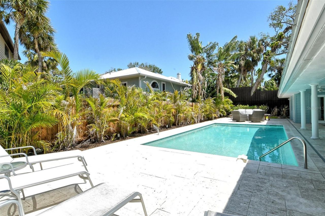 4852 Featherbed Lane, Sarasota, FL 34242 Photo