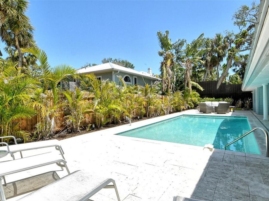 Property Image 59